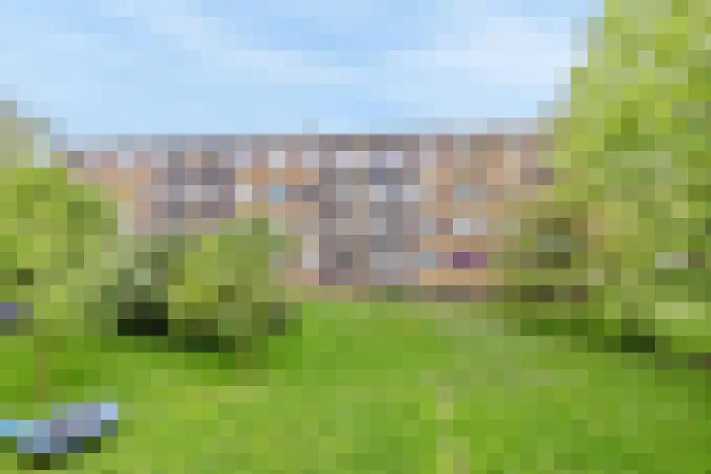 J.H.Leopoldhof 83 Weesp thumbnail 20