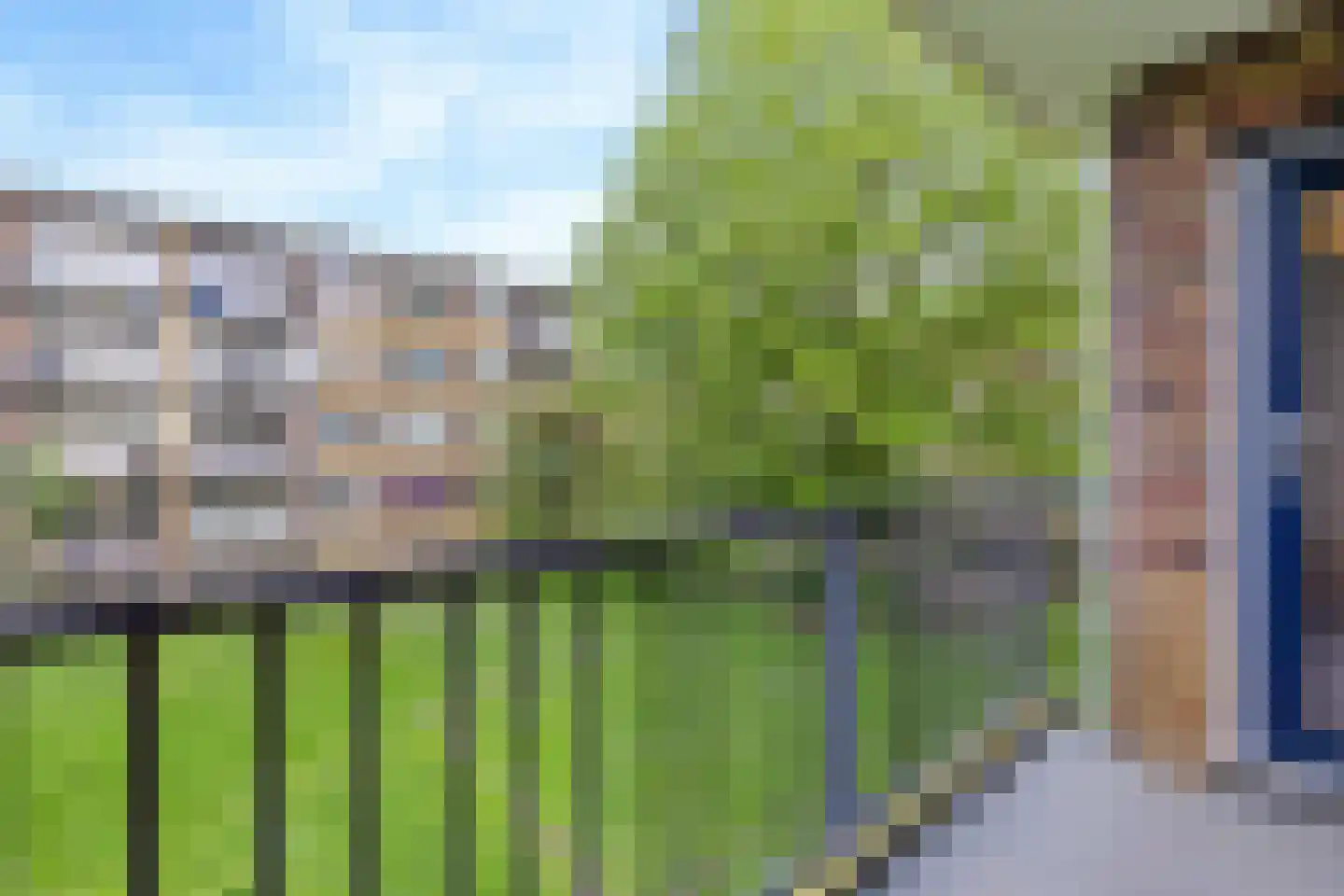 J.H.Leopoldhof 83 Weesp thumbnail 4