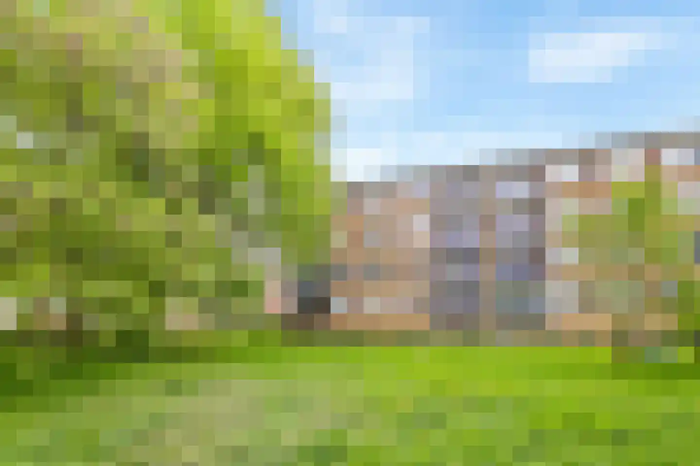 J.H.Leopoldhof 83 Weesp thumbnail 5
