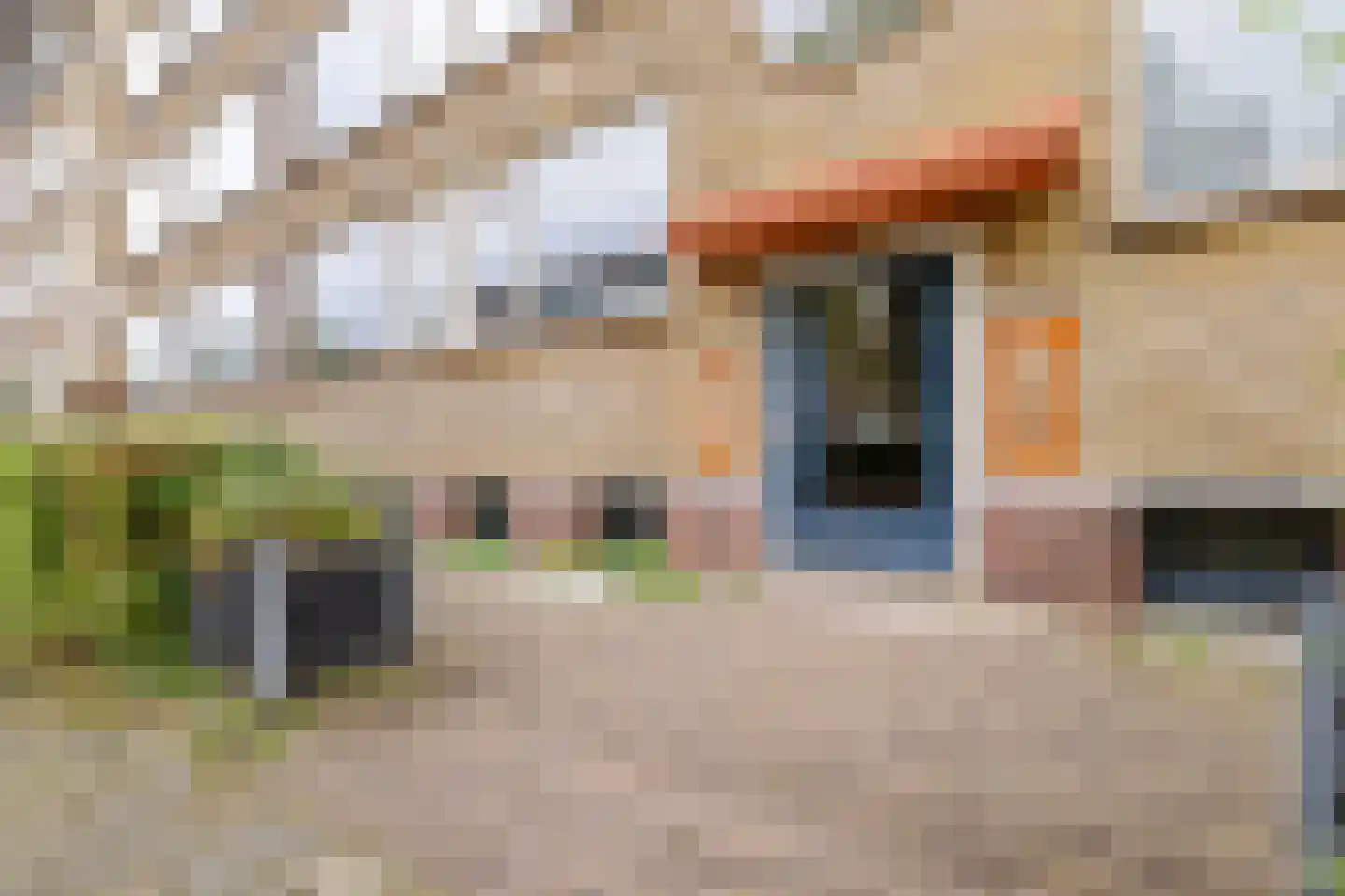 J.H.Leopoldhof 83 Weesp thumbnail 6