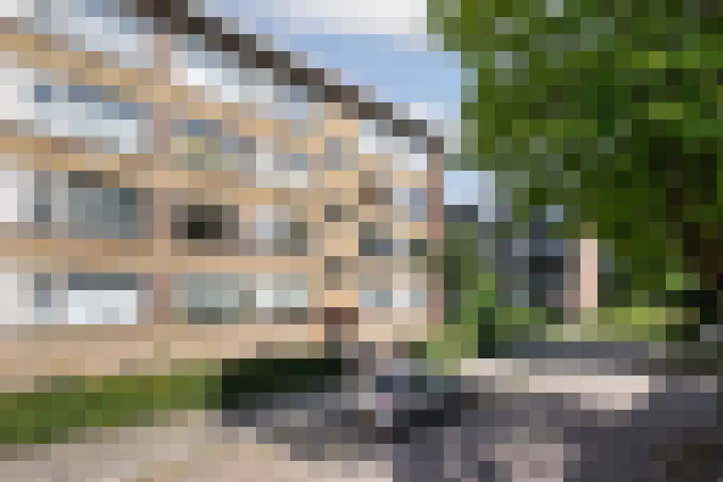 J.H.Leopoldhof 93 Weesp thumbnail 18