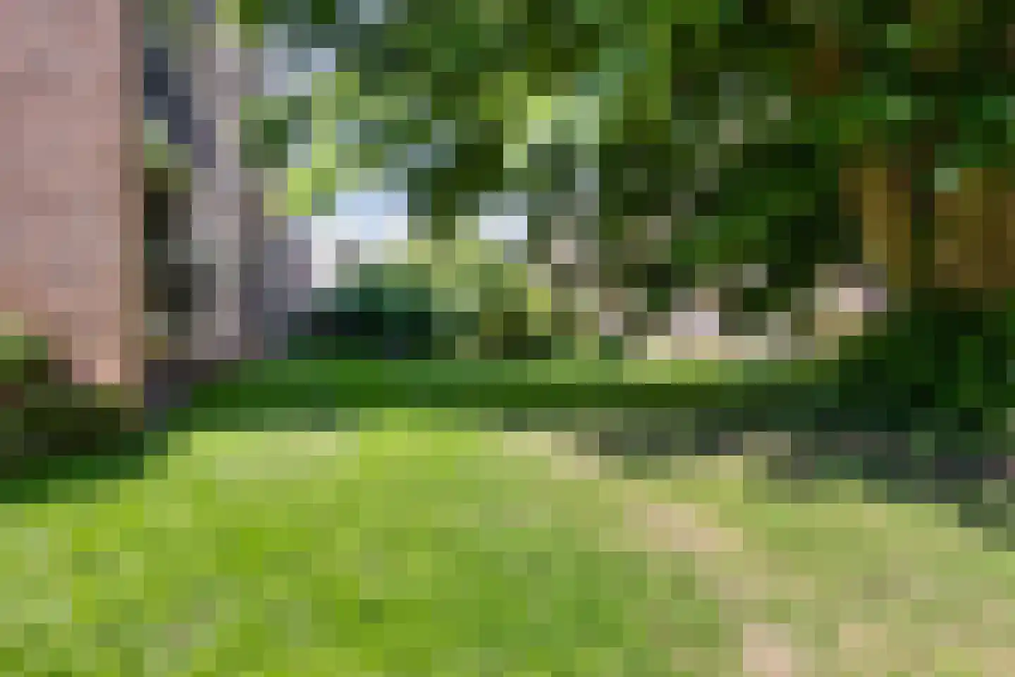 J.H.Leopoldhof 93 Weesp thumbnail 19