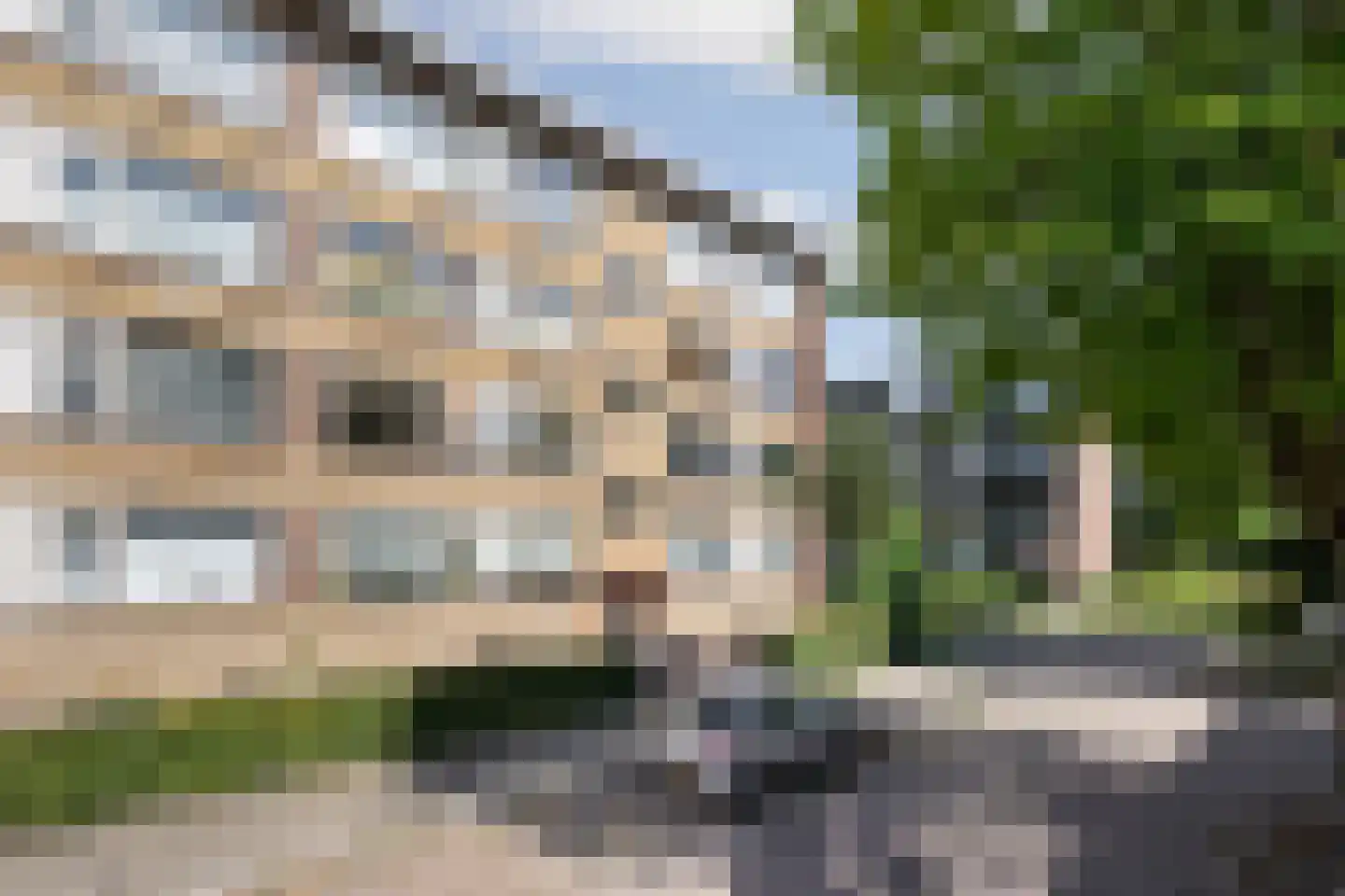 J.H.Leopoldhof 93 Weesp thumbnail 19