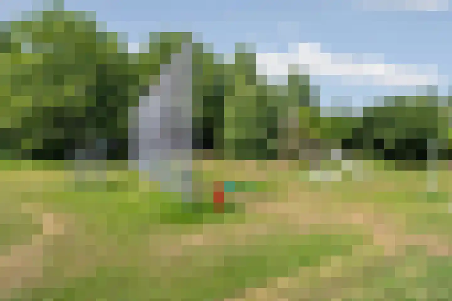 J.H.Leopoldhof 93 Weesp thumbnail 20
