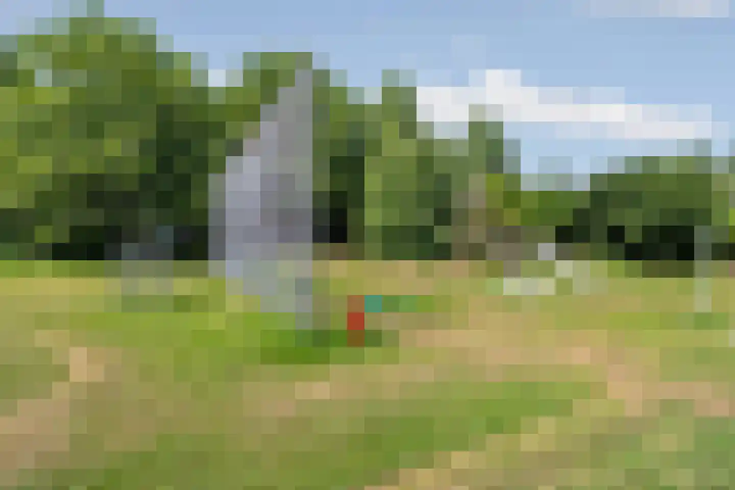 J.H.Leopoldhof 93 Weesp thumbnail 21