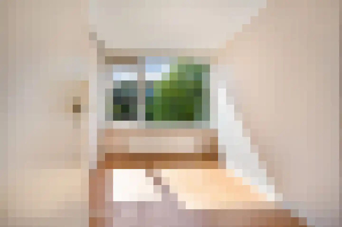 J.H.Leopoldhof 93 Weesp thumbnail 7