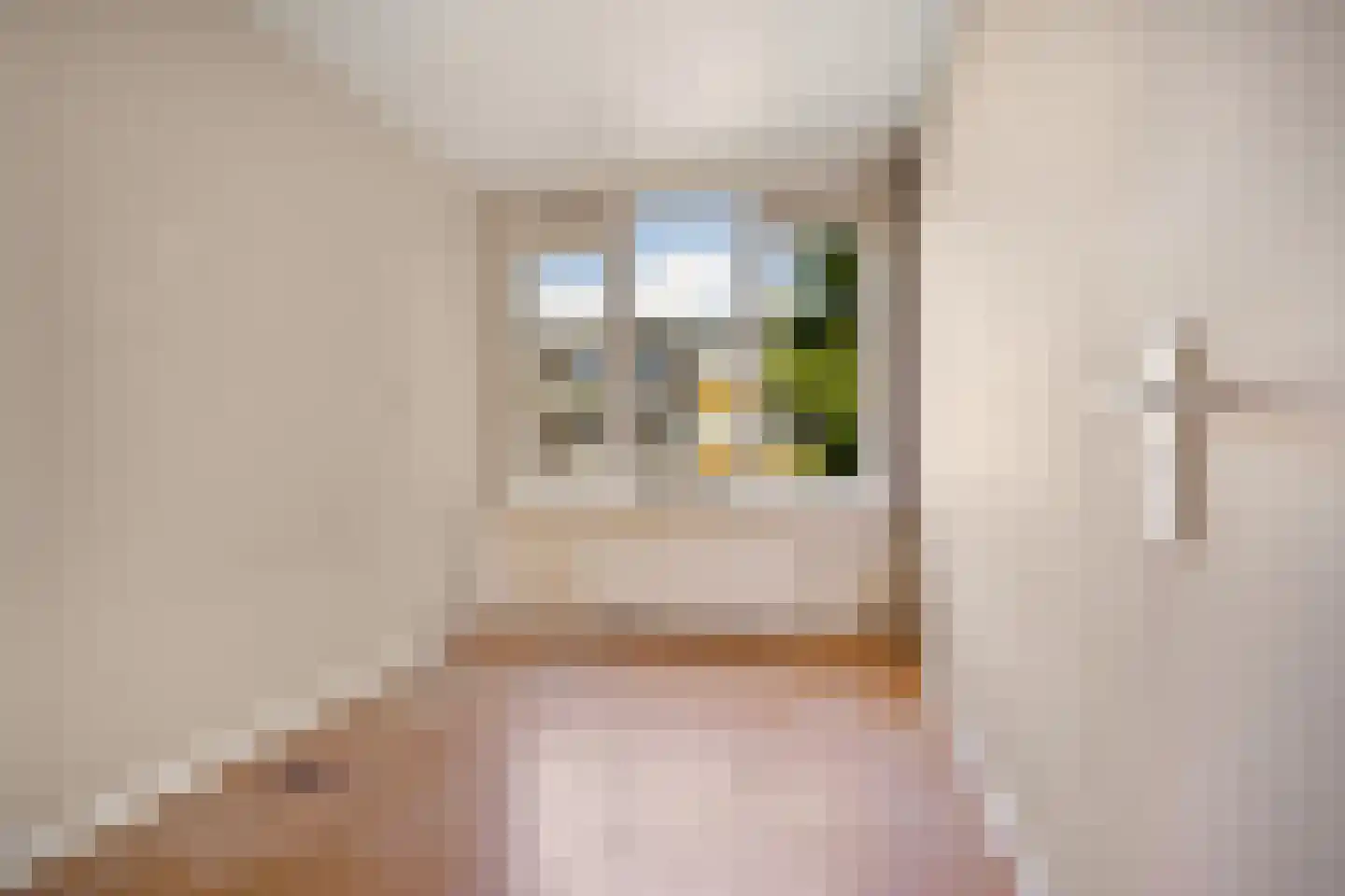 J.H.Leopoldhof 93 Weesp thumbnail 9