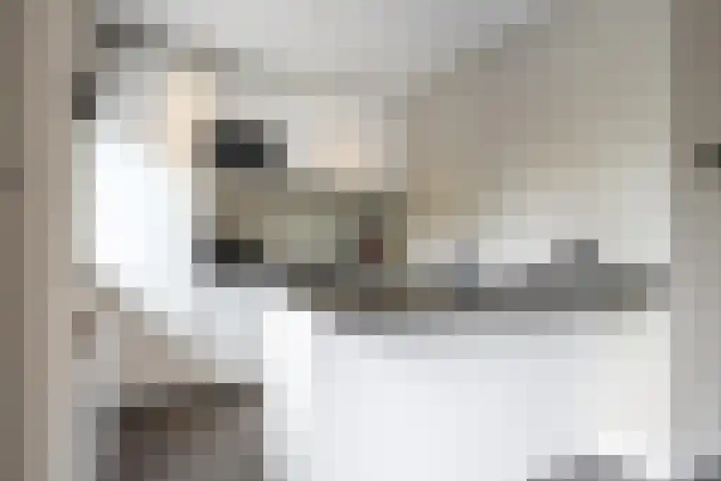 J.H. Leopoldstraat 10 Haarlem thumbnail 4
