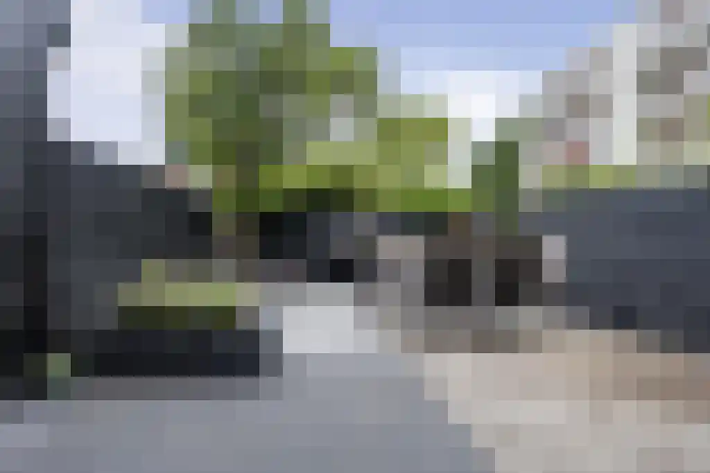 J.H. Leopoldstraat 10 Haarlem thumbnail 6