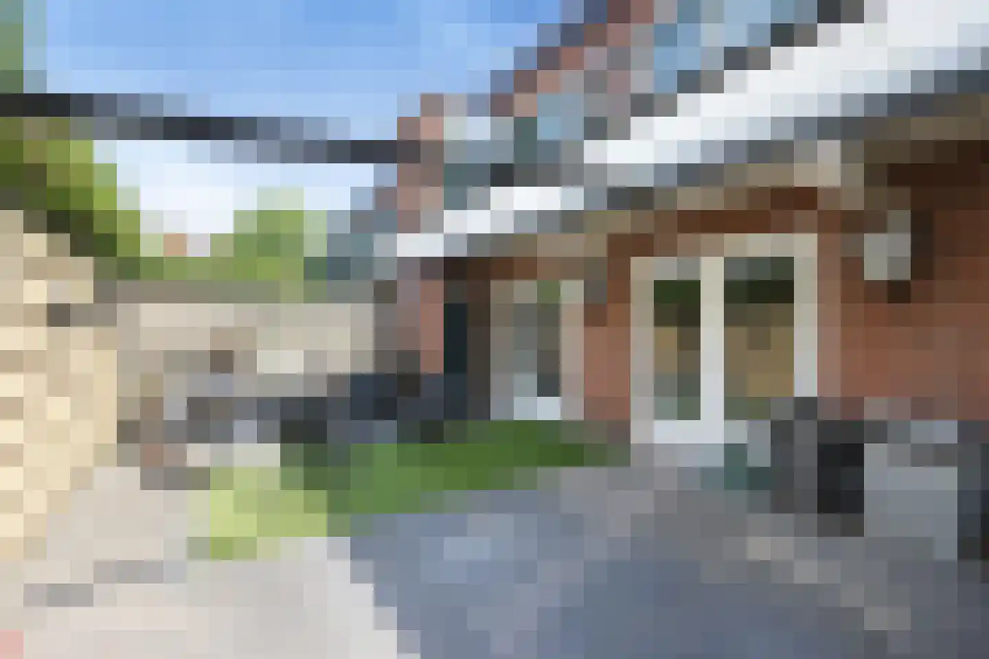 J.H. Leopoldstraat 59 Haarlem thumbnail 22