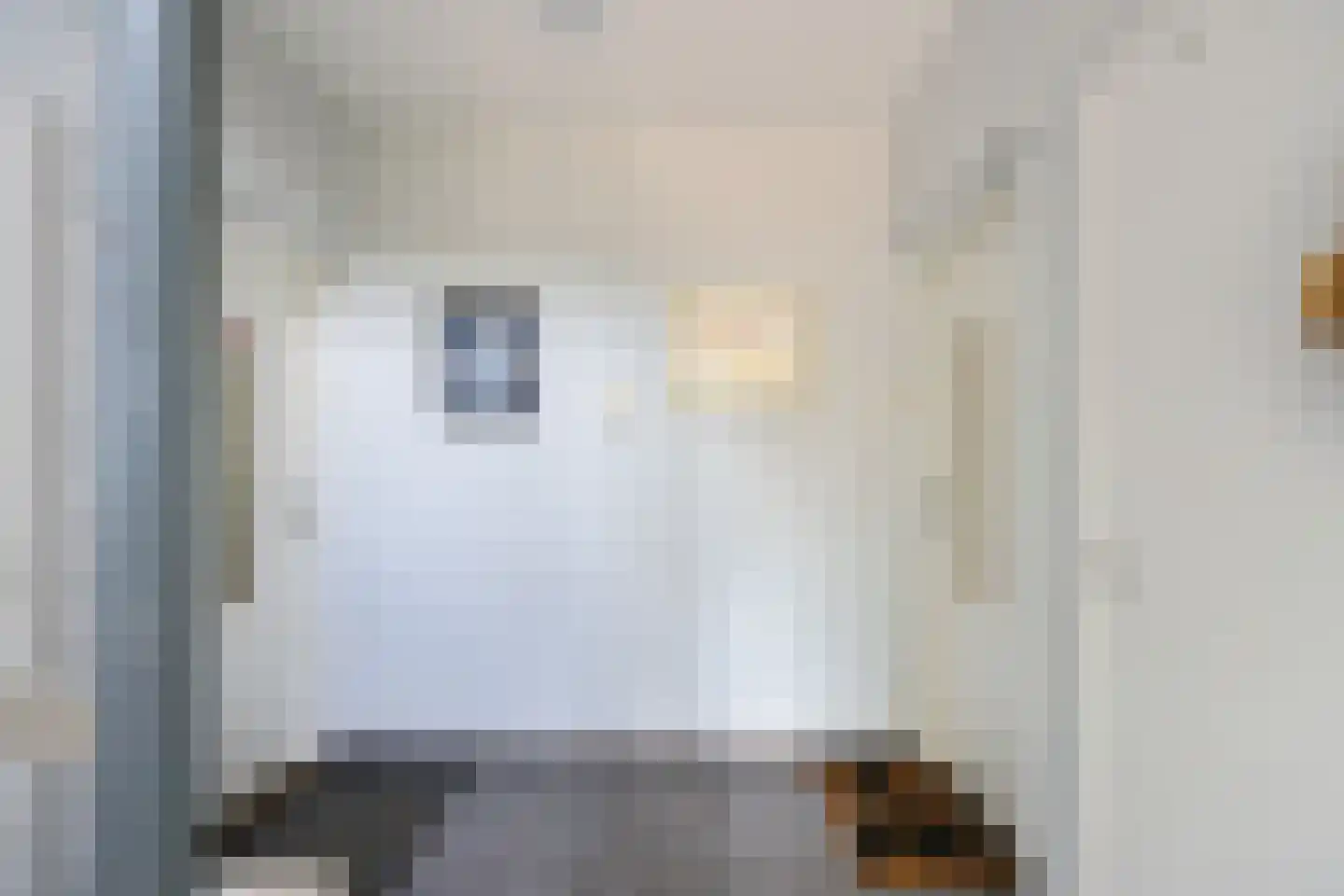 J.H. Leopoldstraat 59 Haarlem thumbnail 8