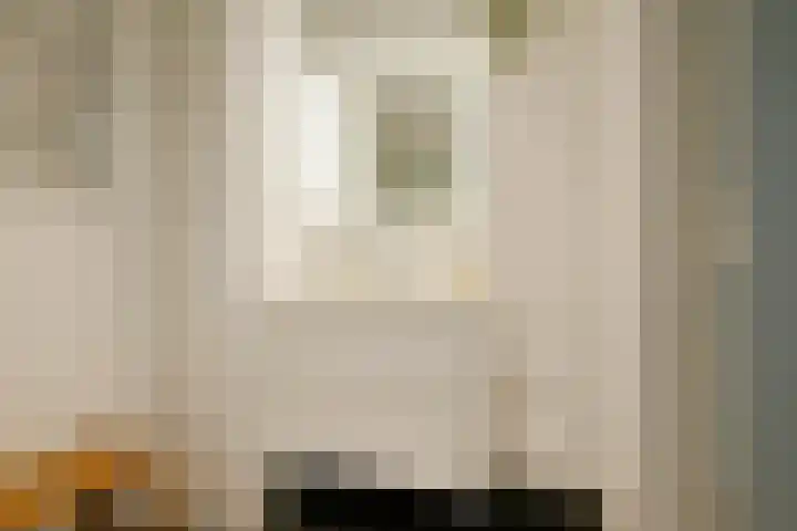 J.H. Leopoldstraat 63 Haarlem thumbnail 36