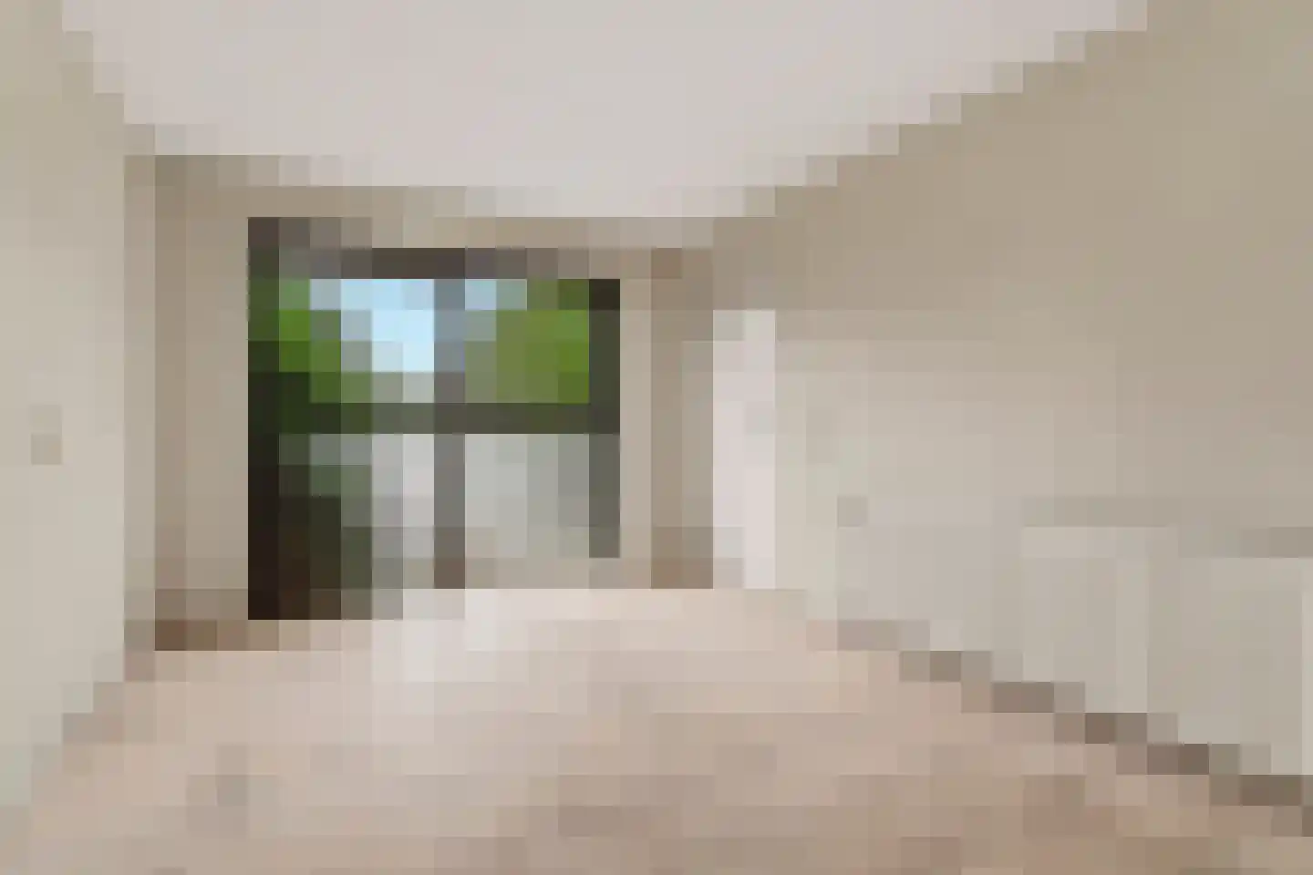J.H. Leopoldstraat 8 Almere thumbnail 10