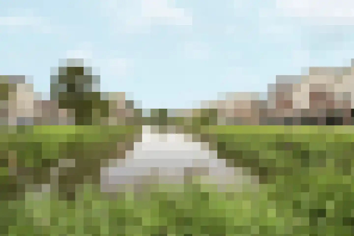 J.H. Leopoldstraat 8 Almere thumbnail 11