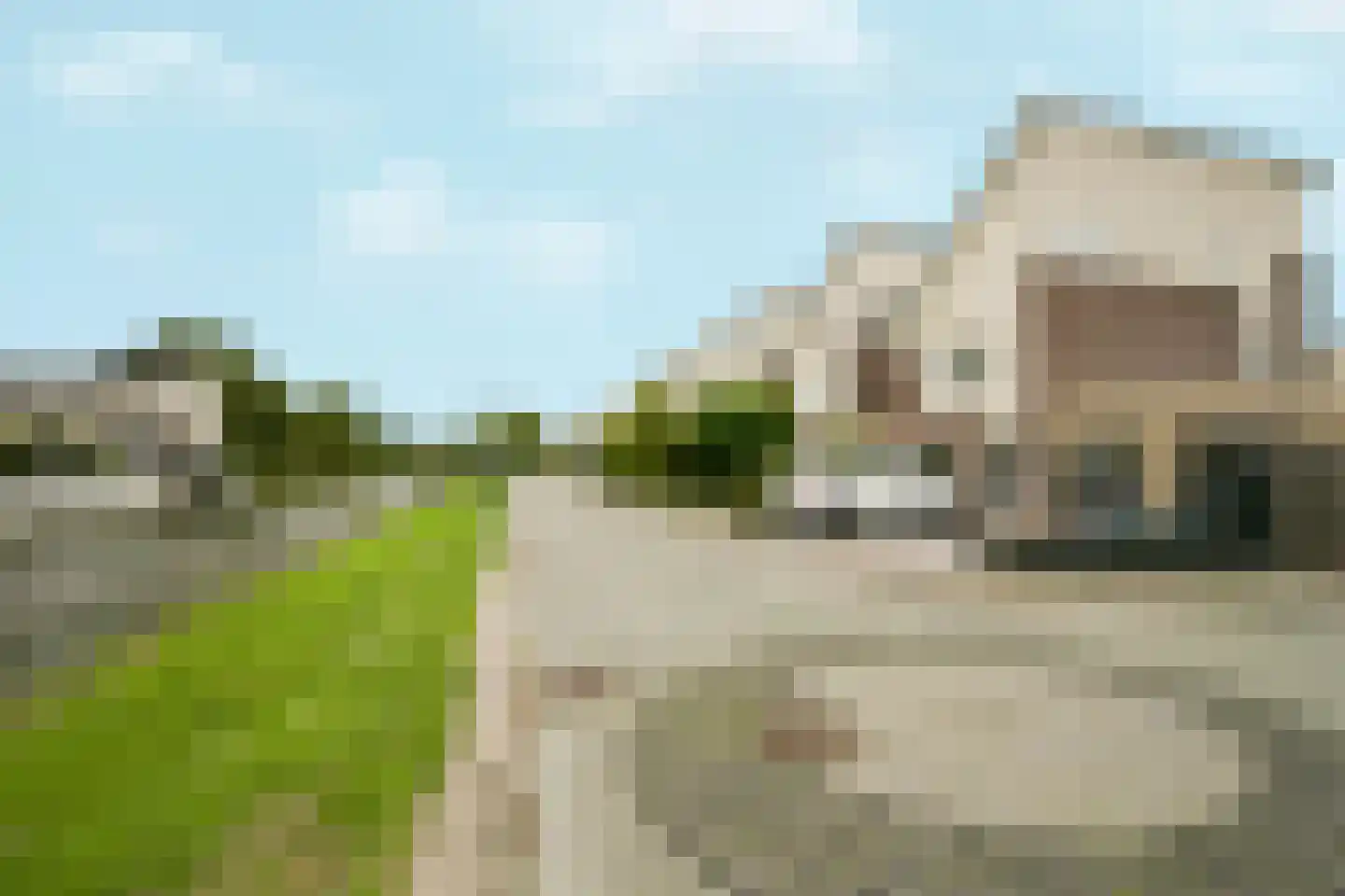 J.H. Leopoldstraat 8 Almere thumbnail 12