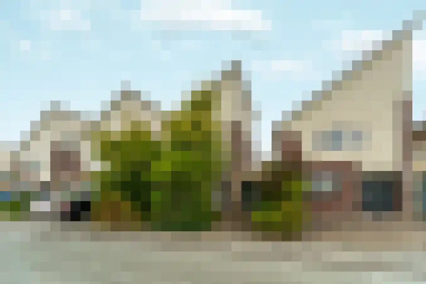 J.H. Leopoldstraat 8 Almere thumbnail 14
