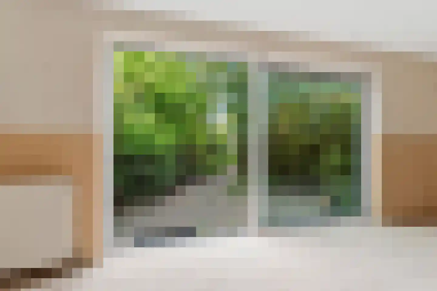 J.H. Leopoldstraat 8 Almere thumbnail 18