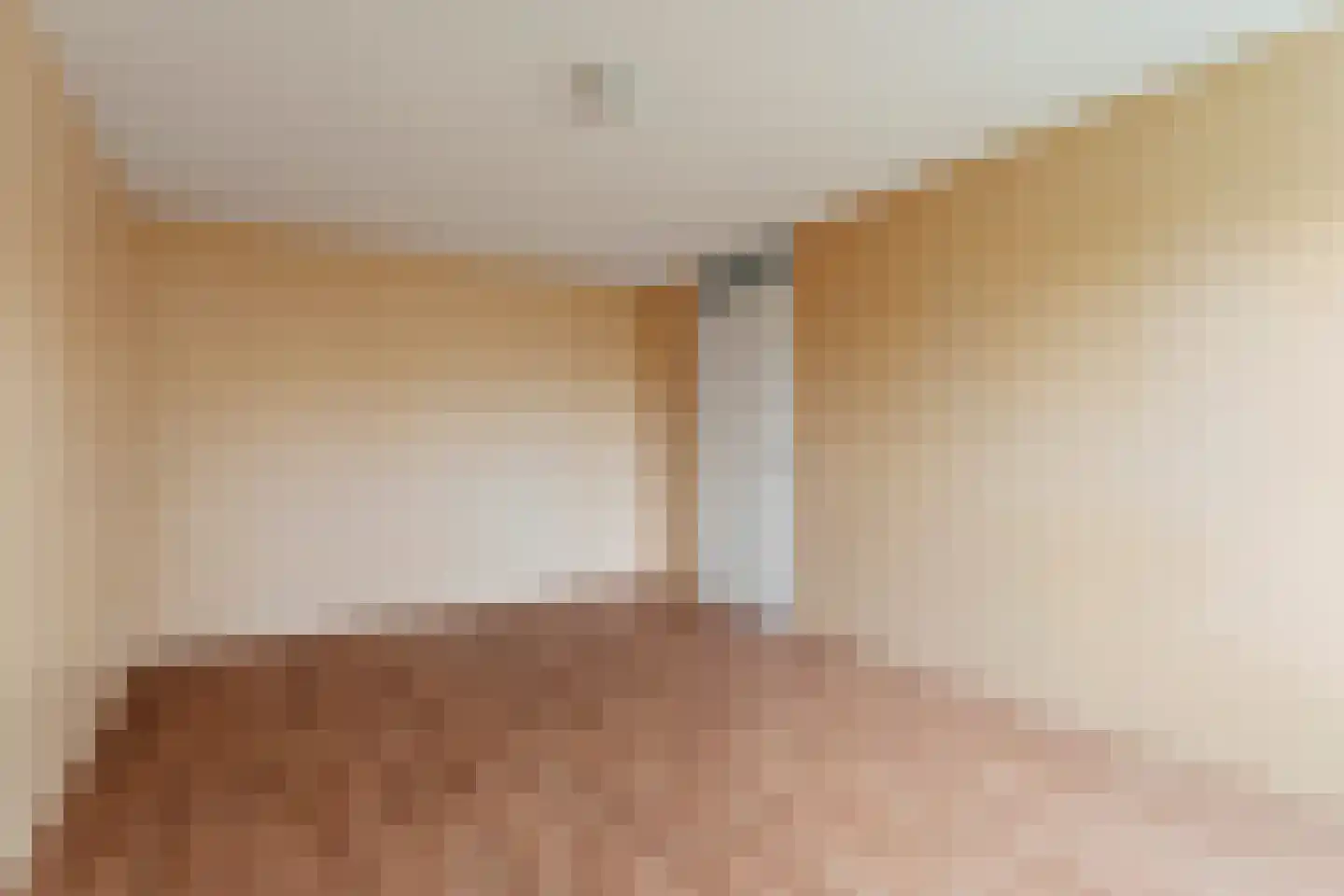J.H. Leopoldstraat 8 Almere thumbnail 32