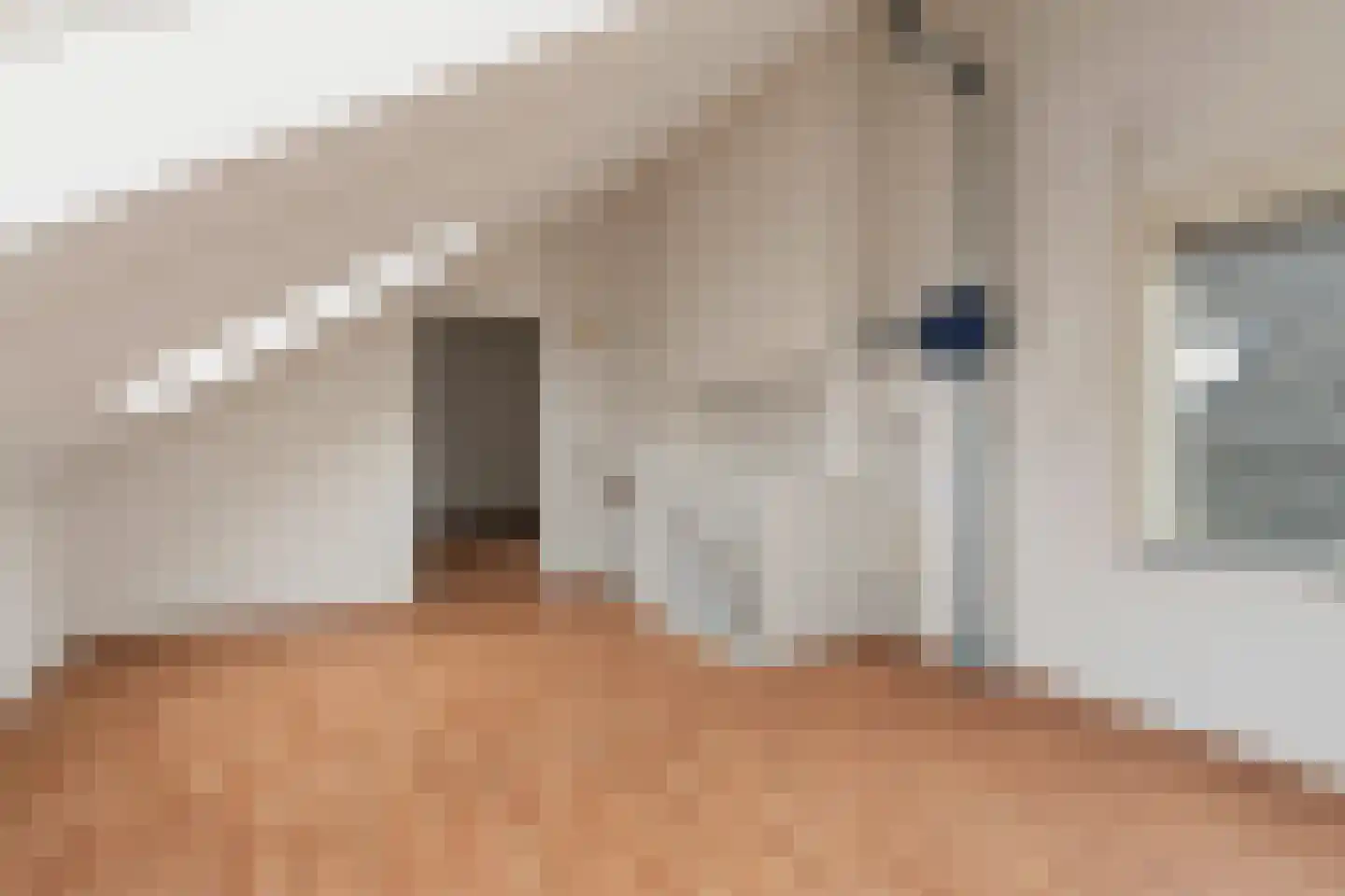 J.H. Leopoldstraat 8 Almere thumbnail 35