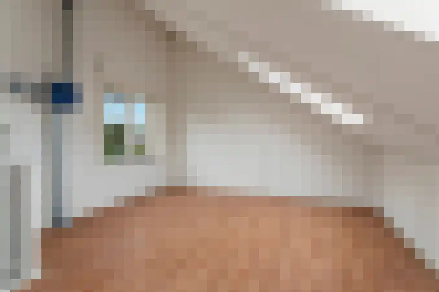 J.H. Leopoldstraat 8 Almere thumbnail 37