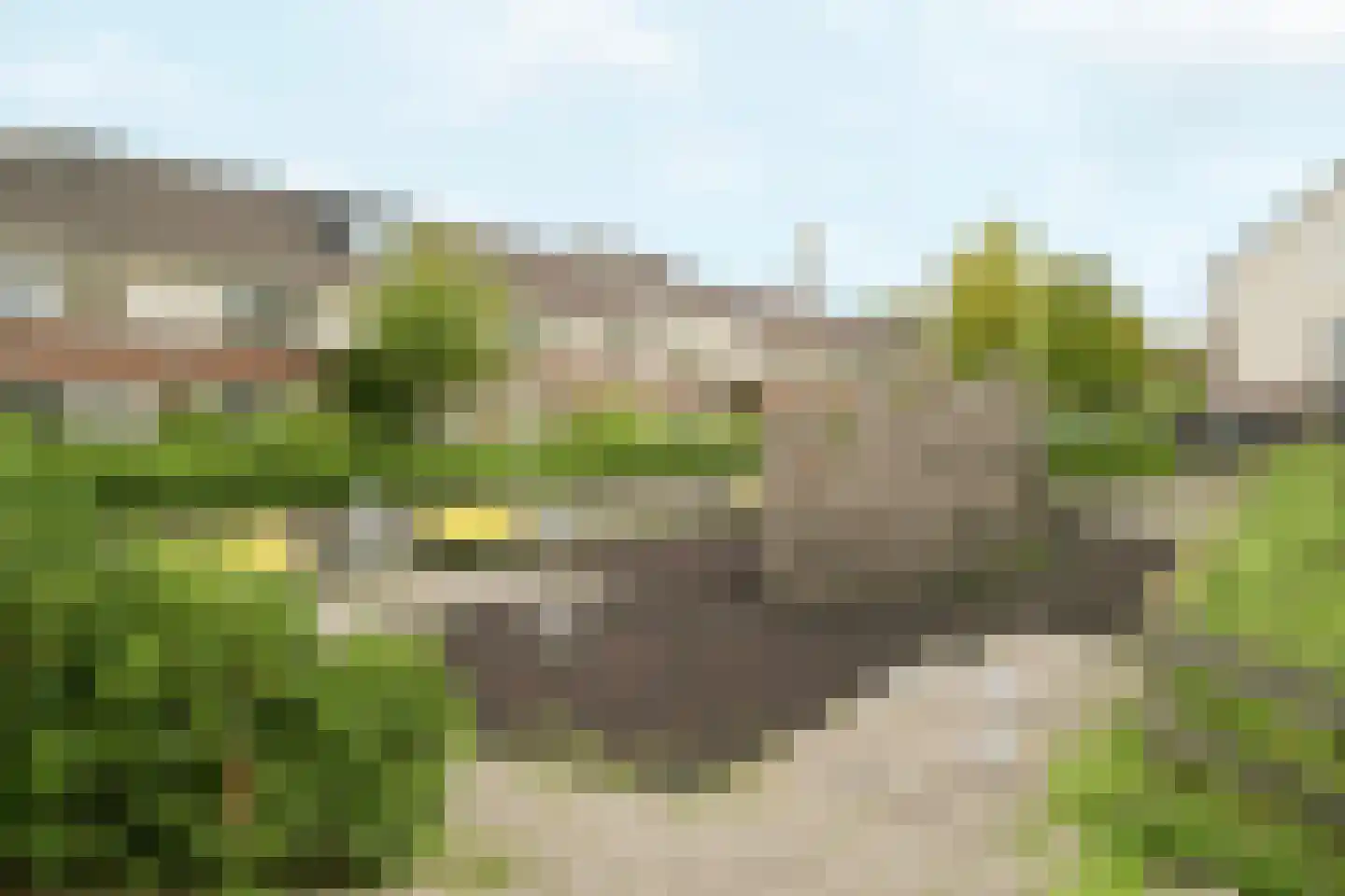 J.H. Leopoldstraat 8 Almere thumbnail 44