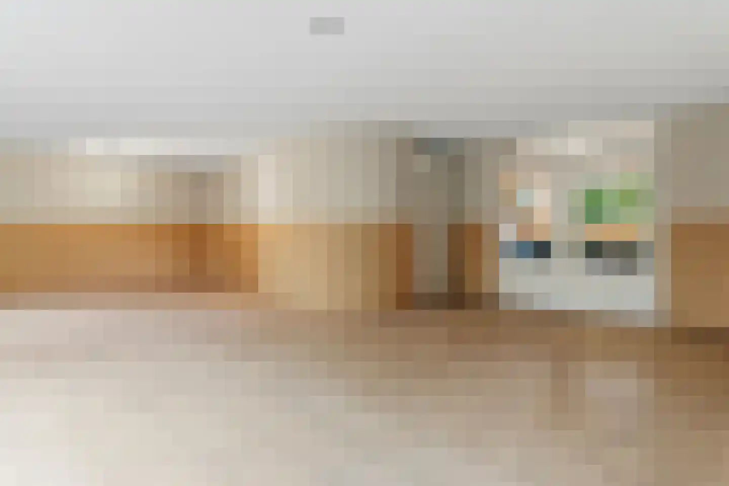 J.H. Leopoldstraat 8 Almere thumbnail 8