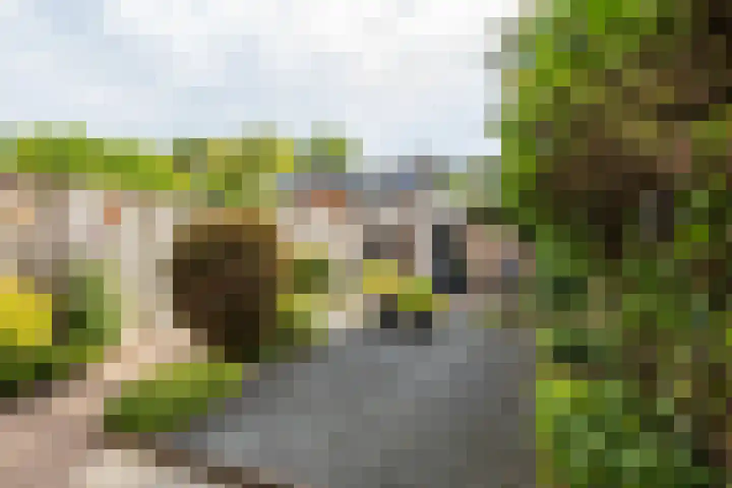 J.H.M. Kerssemakerslaan 16 Waalre thumbnail 29