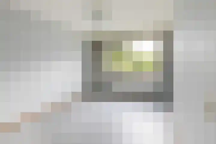 J.H.M. Kerssemakerslaan 5 Waalre thumbnail 17