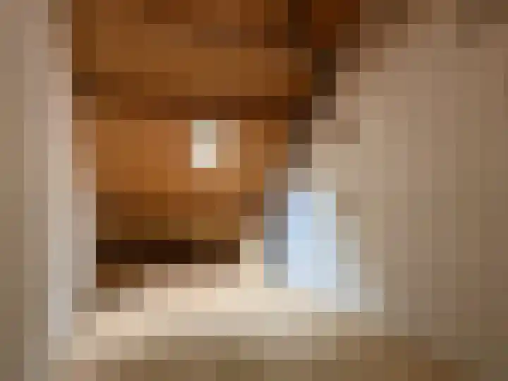 J.H.M. Kerssemakerslaan 5 Waalre thumbnail 30