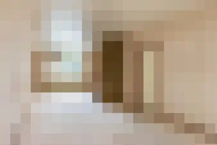 J.H.M. Kerssemakerslaan 5 Waalre thumbnail 4