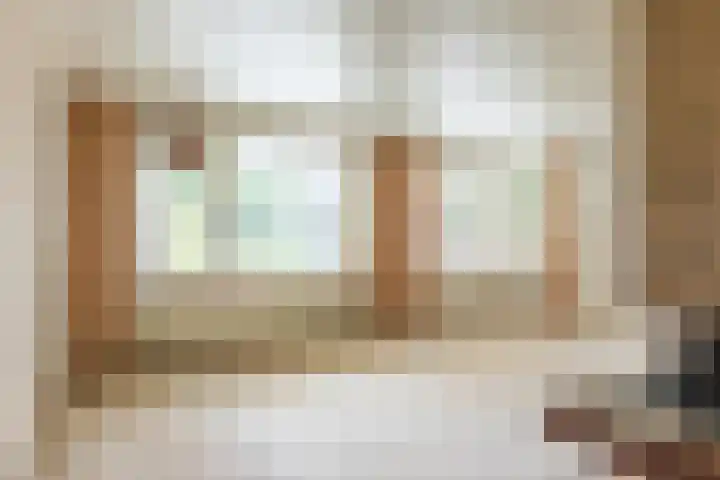 J.H.M. Kerssemakerslaan 5 Waalre thumbnail 5