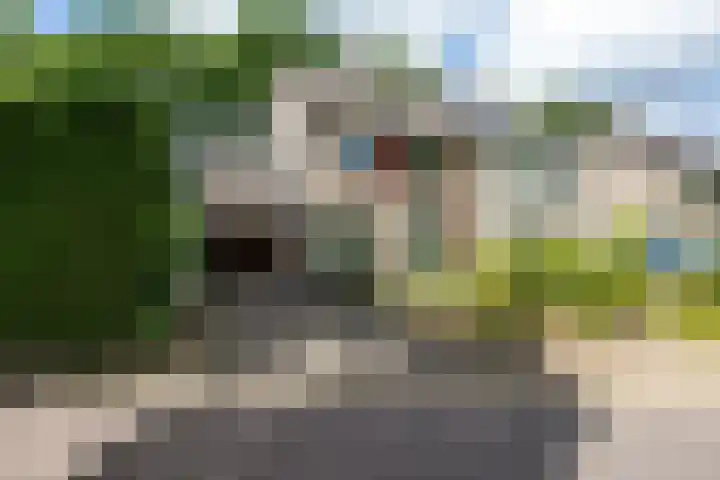 J.H.M. Kerssemakerslaan 5 Waalre thumbnail 50