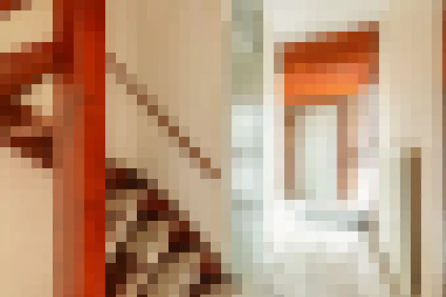 J.H. Meijerstraat 1 Hilversum thumbnail 21