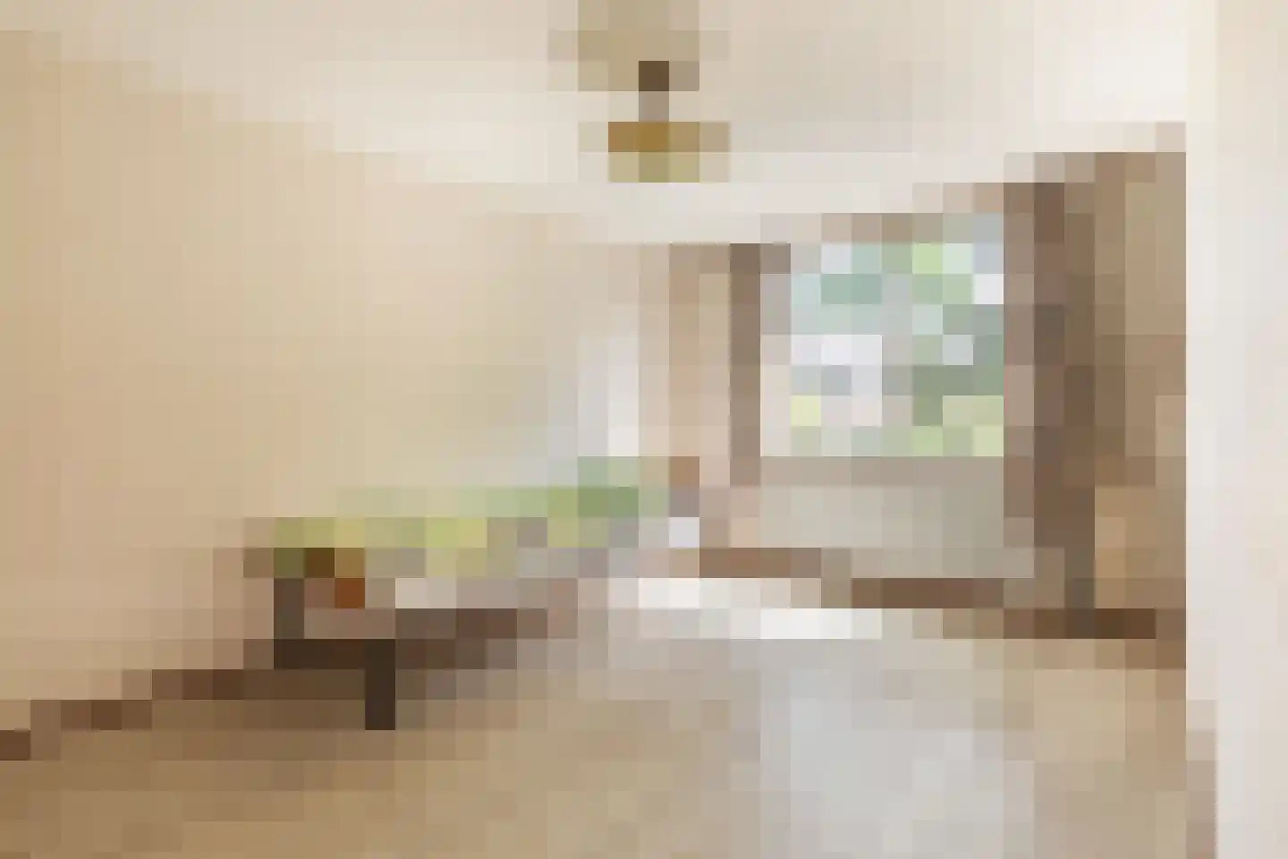 J.H. Meijerstraat 1 Hilversum thumbnail 24
