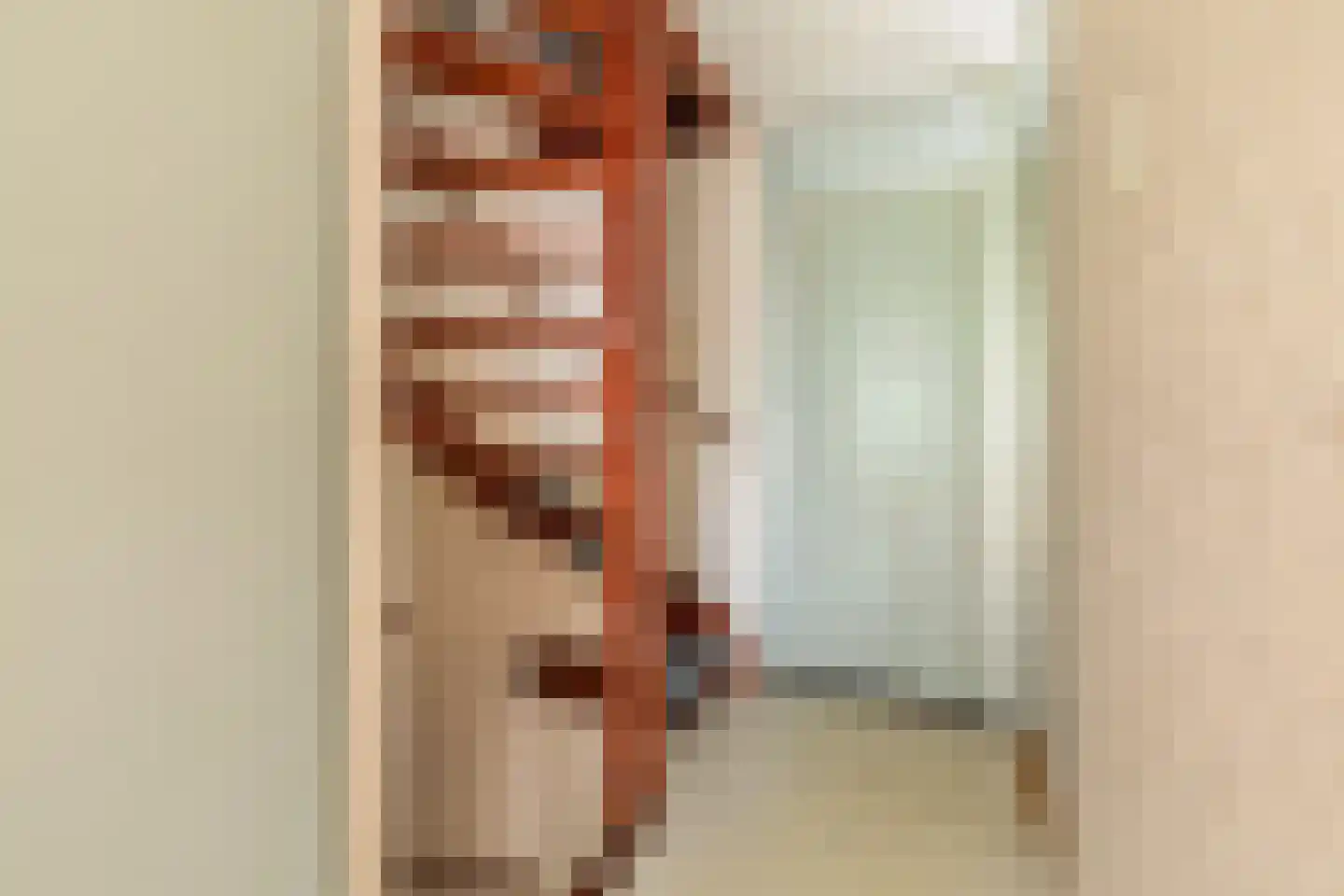 J.H. Meijerstraat 1 Hilversum thumbnail 28