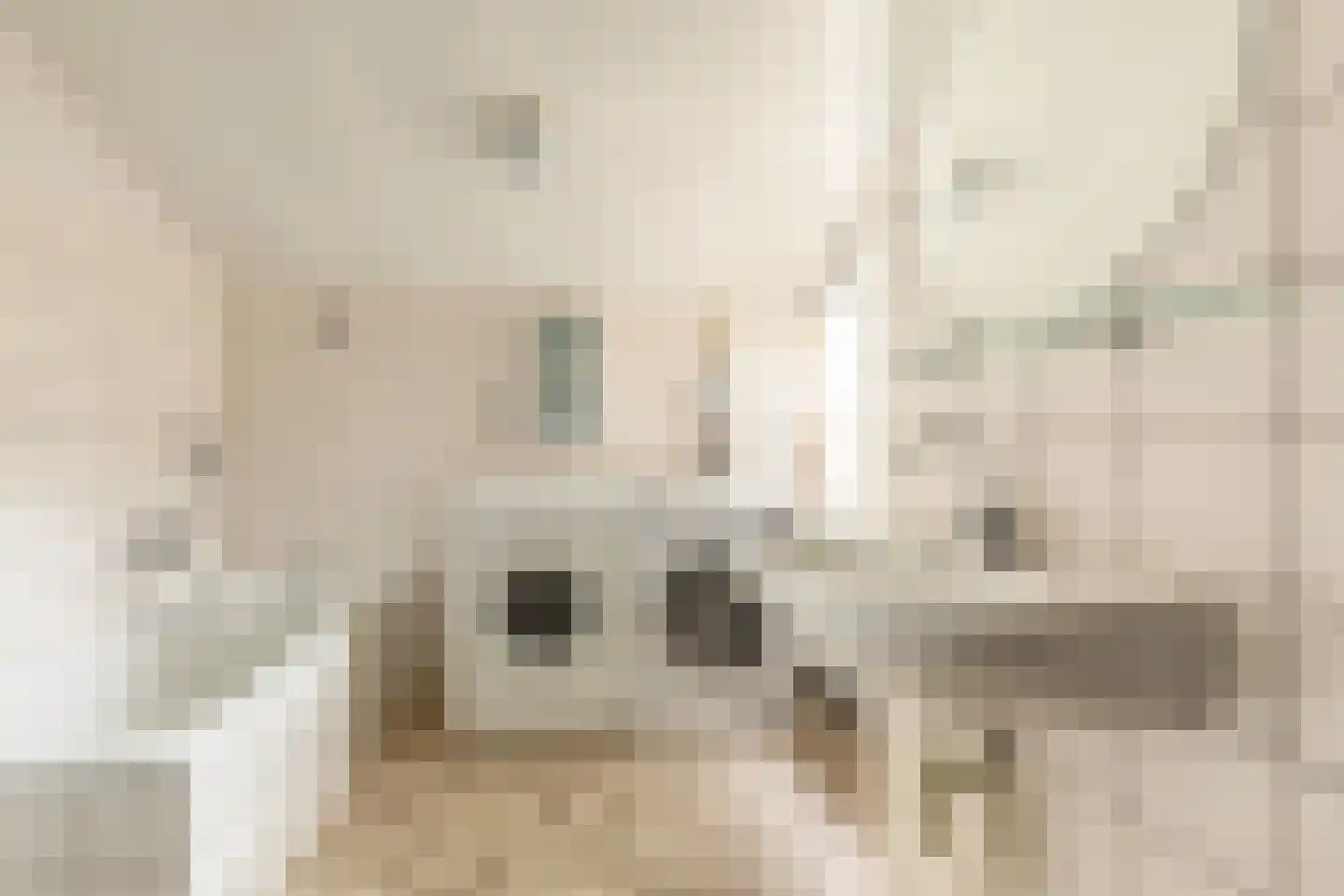 J.H. Meijerstraat 1 Hilversum thumbnail 30