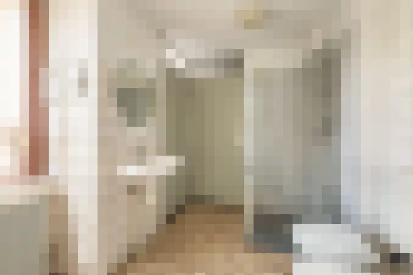 J.H. Meijerstraat 1 Hilversum thumbnail 31