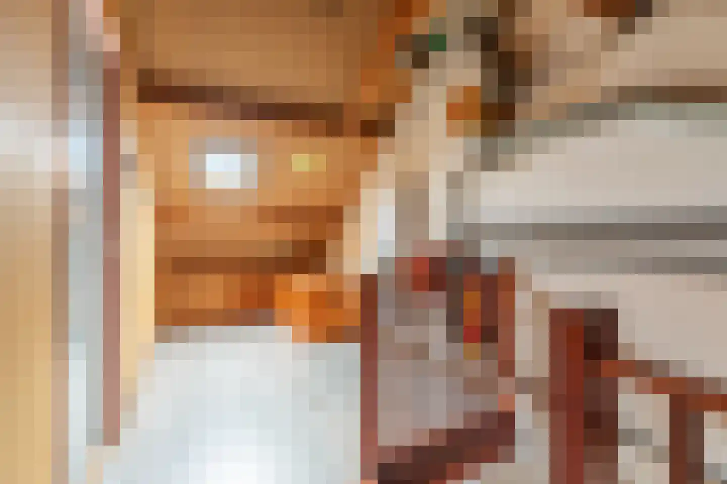 J.H. Meijerstraat 1 Hilversum thumbnail 32