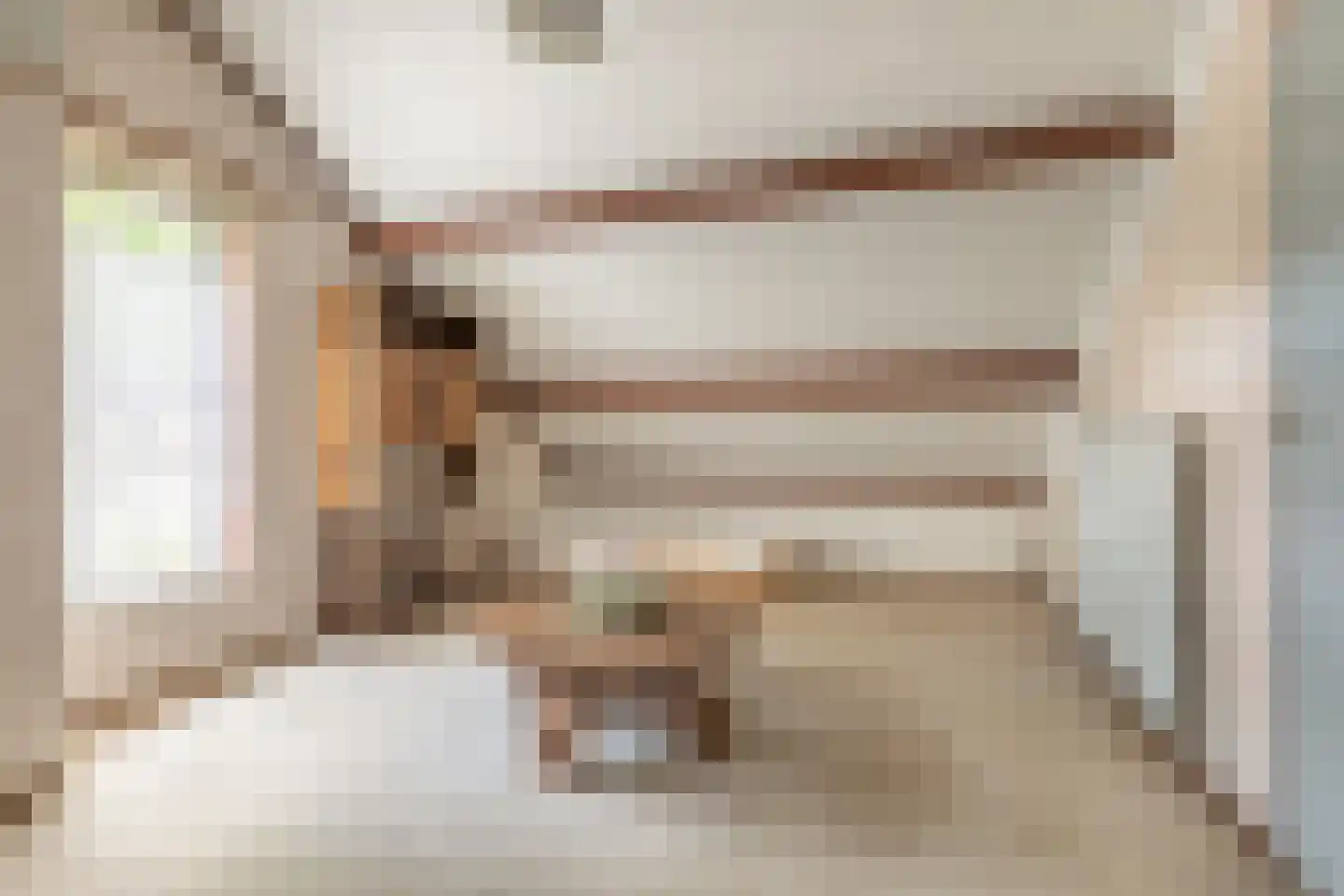 J.H. Meijerstraat 1 Hilversum thumbnail 33