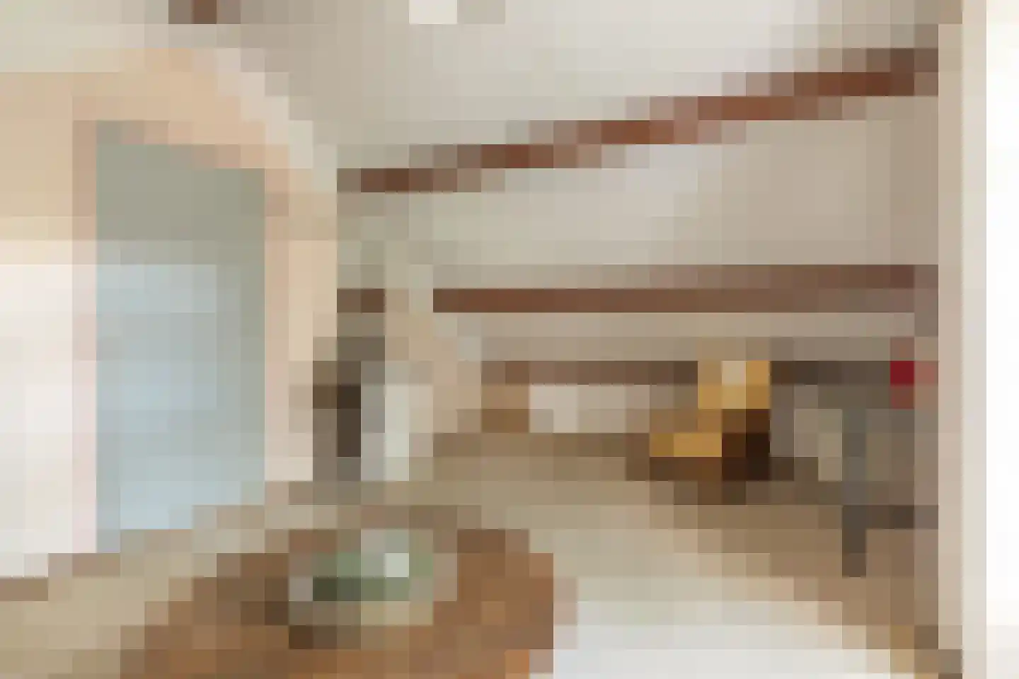 J.H. Meijerstraat 1 Hilversum thumbnail 34