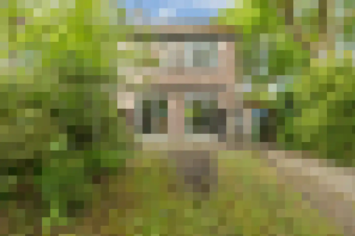 J.H. Meijerstraat 1 Hilversum thumbnail 37