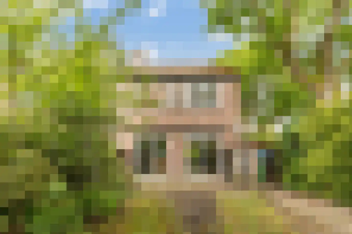 J.H. Meijerstraat 1 Hilversum thumbnail 38
