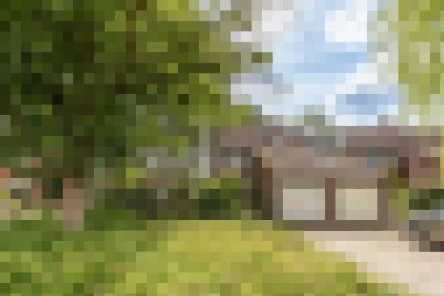 J.H. Meijerstraat 1 Hilversum thumbnail 40