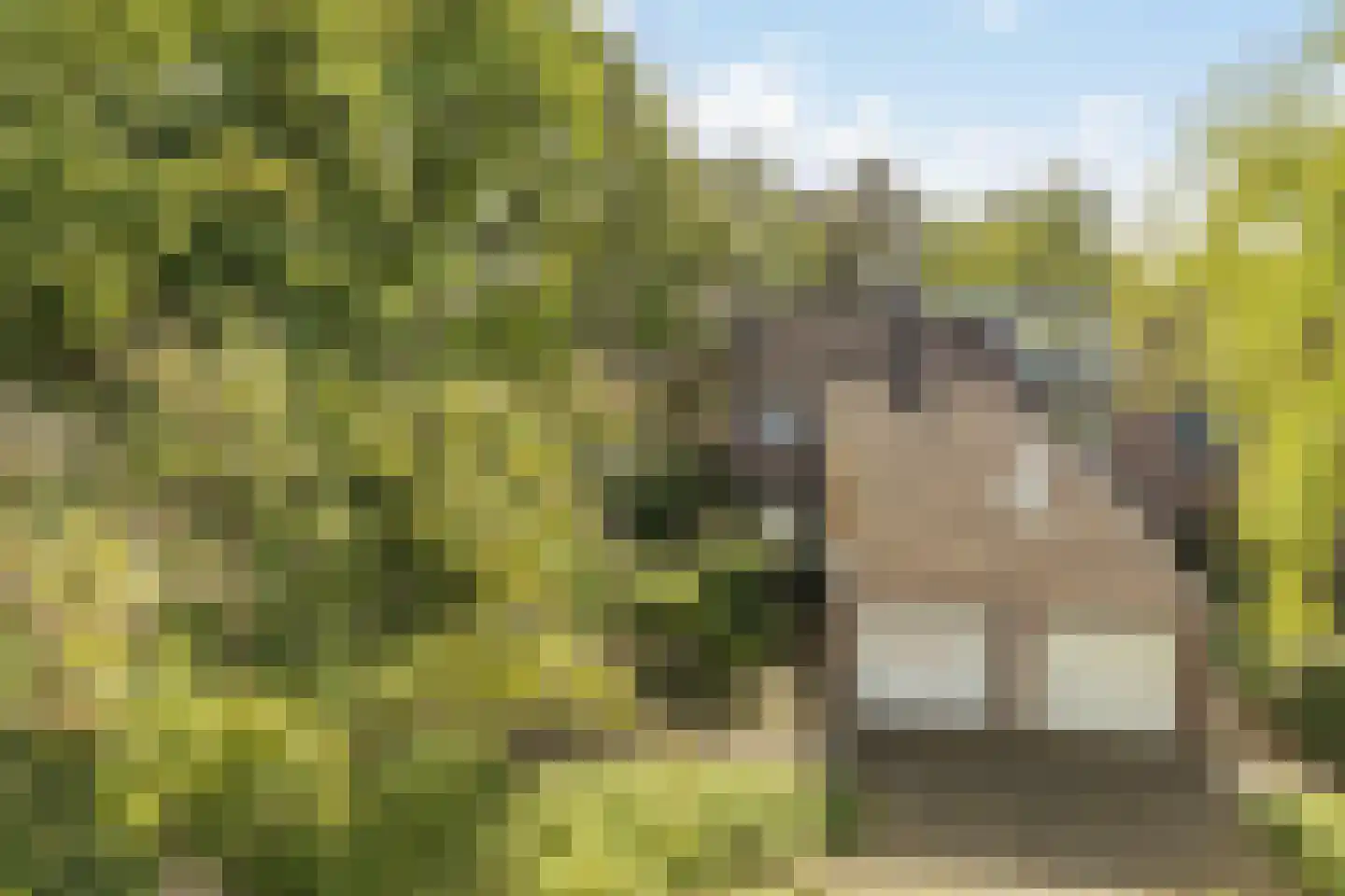 J.H. Meijerstraat 1 Hilversum thumbnail 41