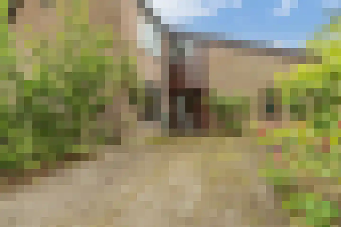 J.H. Meijerstraat 1 Hilversum thumbnail 5