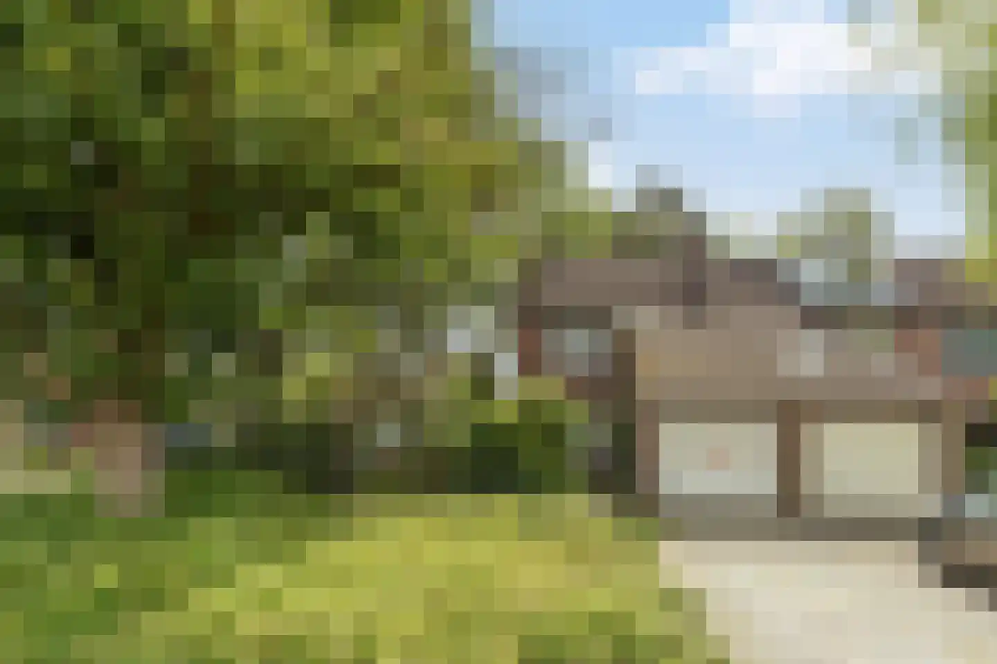 J.H. Meijerstraat 1 Hilversum thumbnail 7