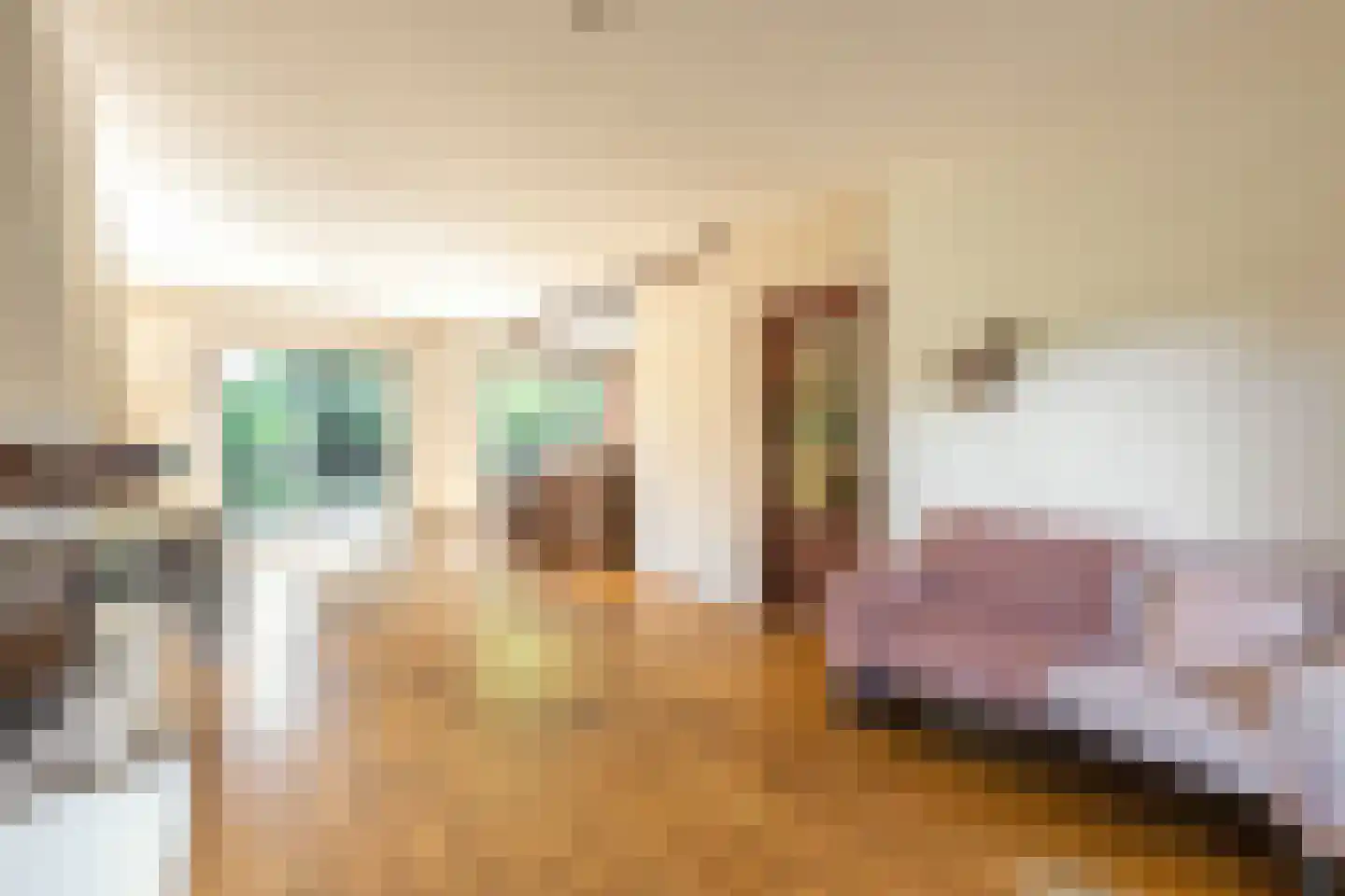 J.H. Meijerstraat 1 Hilversum thumbnail 9