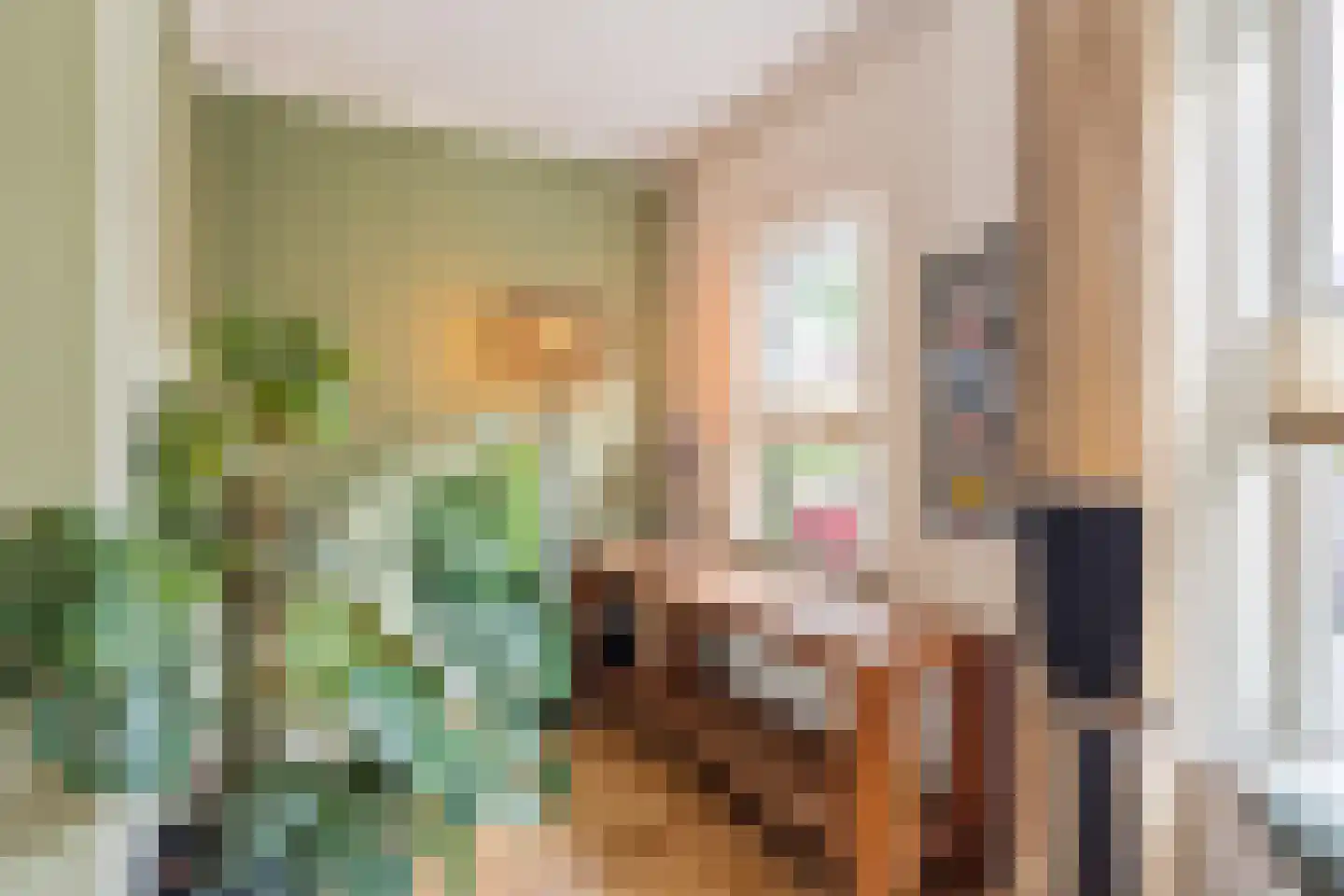 J.H. Meijerstraat 26 Hilversum thumbnail 11
