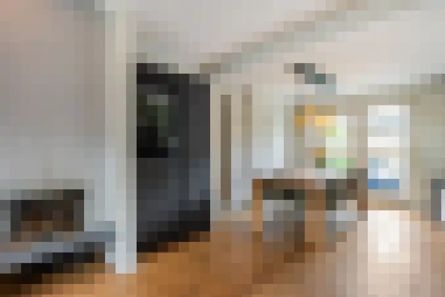 J.H. Meijerstraat 26 Hilversum thumbnail 15