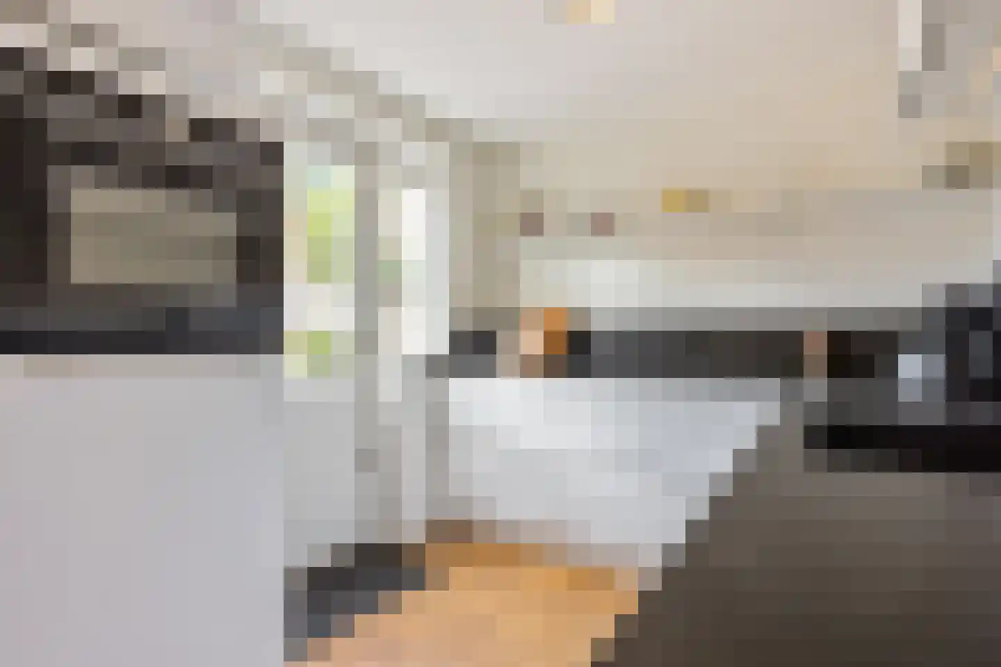 J.H. Meijerstraat 26 Hilversum thumbnail 16